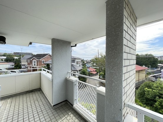 detached 神奈川県伊勢原市桜台１丁目9-7 堀井ビル1F