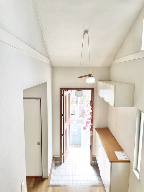 detached 神奈川県伊勢原市桜台１丁目9-7 堀井ビル1F