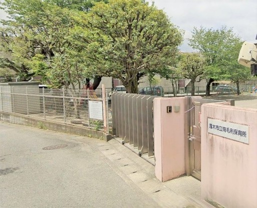 detached 神奈川県伊勢原市桜台１丁目9-7 堀井ビル1F