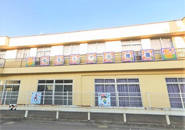 detached 神奈川県伊勢原市桜台１丁目9-7 堀井ビル1F