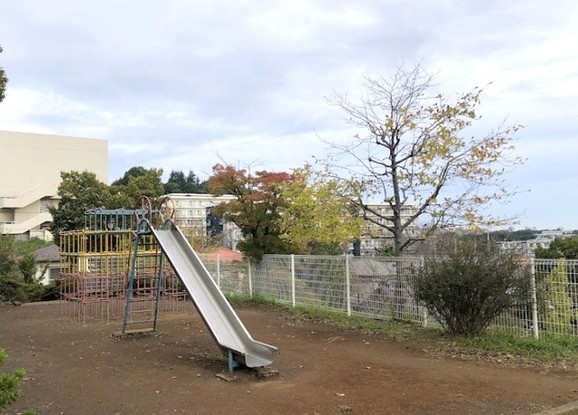 detached 神奈川県伊勢原市桜台１丁目9-7 堀井ビル1F