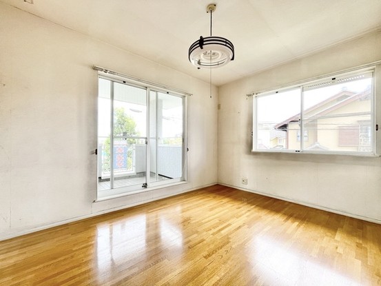 detached 神奈川県伊勢原市桜台１丁目9-7 堀井ビル1F