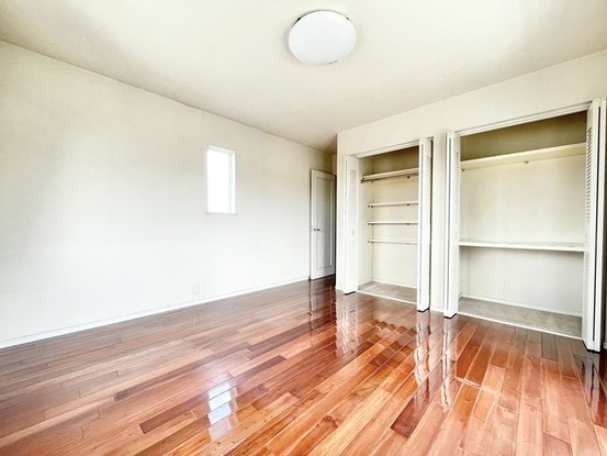 detached 神奈川県伊勢原市桜台１丁目9-7 堀井ビル1F