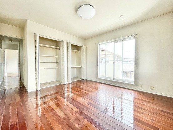 detached 神奈川県伊勢原市桜台１丁目9-7 堀井ビル1F