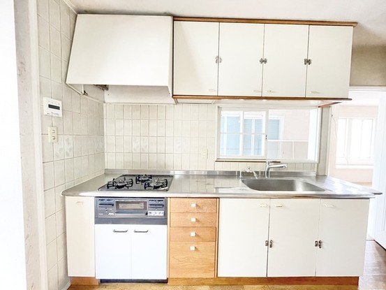 detached 神奈川県伊勢原市桜台１丁目9-7 堀井ビル1F