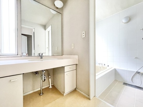 detached 神奈川県伊勢原市桜台１丁目9-7 堀井ビル1F