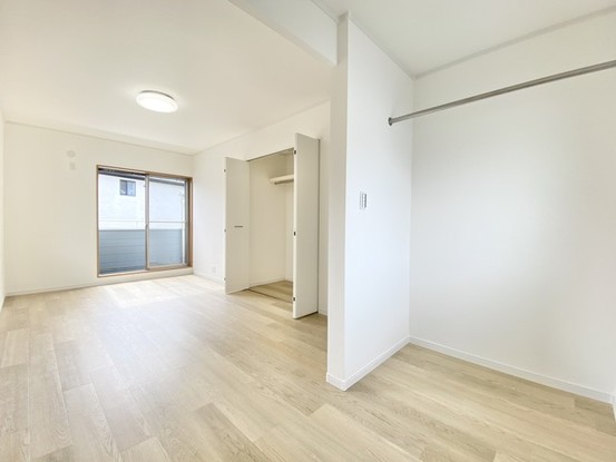 detached 神奈川県伊勢原市桜台１丁目9-7 堀井ビル1F