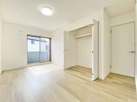 detached 神奈川県伊勢原市桜台１丁目9-7 堀井ビル1F