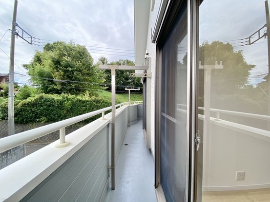 detached 神奈川県伊勢原市桜台１丁目9-7 堀井ビル1F