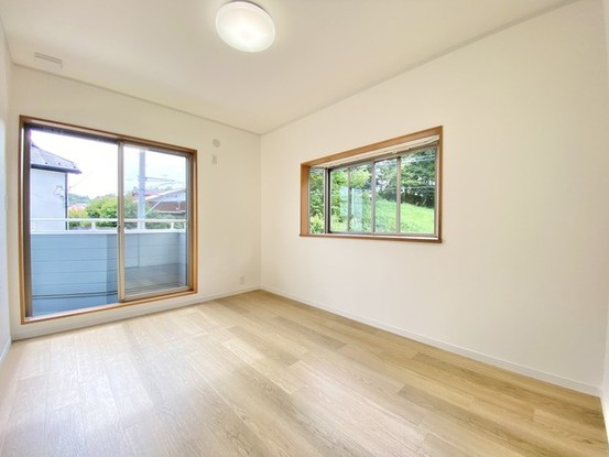 detached 神奈川県伊勢原市桜台１丁目9-7 堀井ビル1F