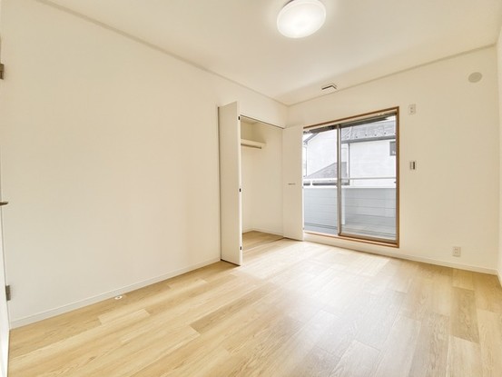 detached 神奈川県伊勢原市桜台１丁目9-7 堀井ビル1F