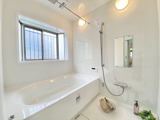 detached 神奈川県伊勢原市桜台１丁目9-7 堀井ビル1F