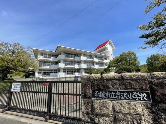 detached 神奈川県伊勢原市桜台１丁目9-7 堀井ビル1F