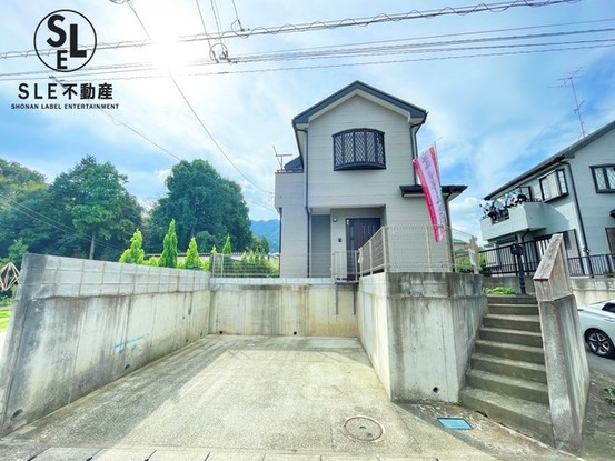 detached 神奈川県伊勢原市桜台１丁目9-7 堀井ビル1F