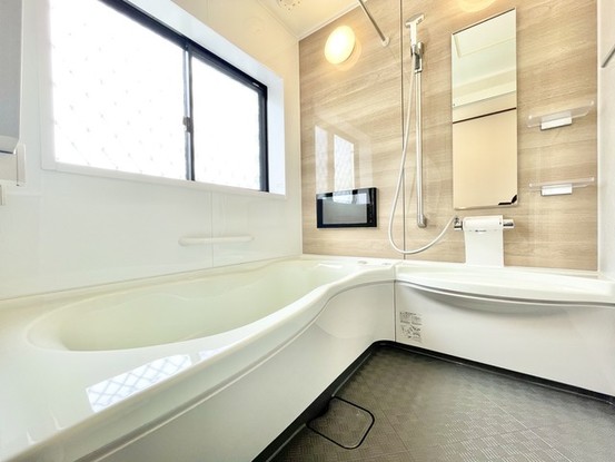 detached 神奈川県伊勢原市桜台１丁目9-7 堀井ビル1F