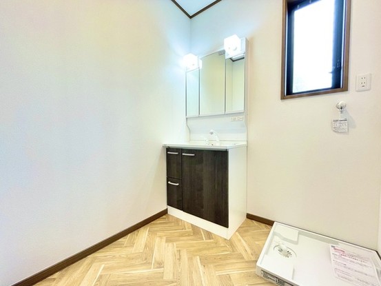 detached 神奈川県伊勢原市桜台１丁目9-7 堀井ビル1F