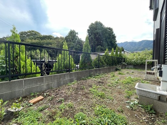 detached 神奈川県伊勢原市桜台１丁目9-7 堀井ビル1F