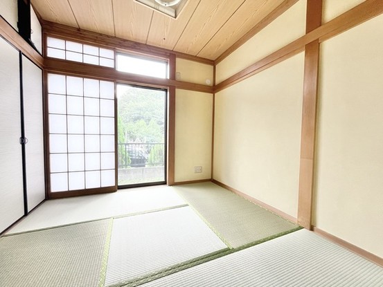 detached 神奈川県伊勢原市桜台１丁目9-7 堀井ビル1F