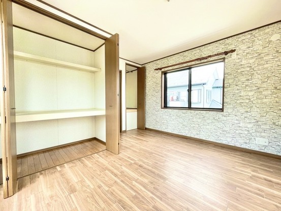 detached 神奈川県伊勢原市桜台１丁目9-7 堀井ビル1F