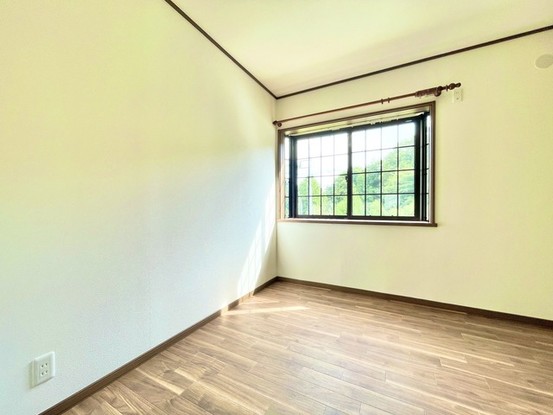 detached 神奈川県伊勢原市桜台１丁目9-7 堀井ビル1F