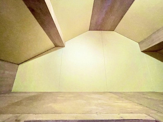 detached 神奈川県伊勢原市桜台１丁目9-7 堀井ビル1F