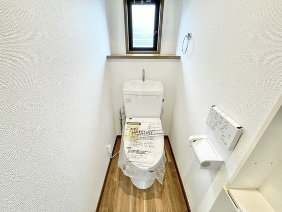 detached 神奈川県伊勢原市桜台１丁目9-7 堀井ビル1F