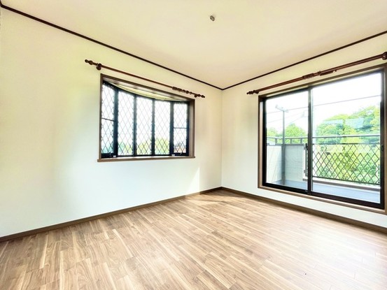 detached 神奈川県伊勢原市桜台１丁目9-7 堀井ビル1F