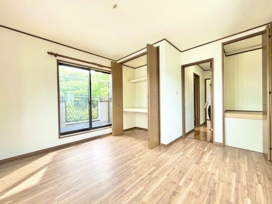 detached 神奈川県伊勢原市桜台１丁目9-7 堀井ビル1F