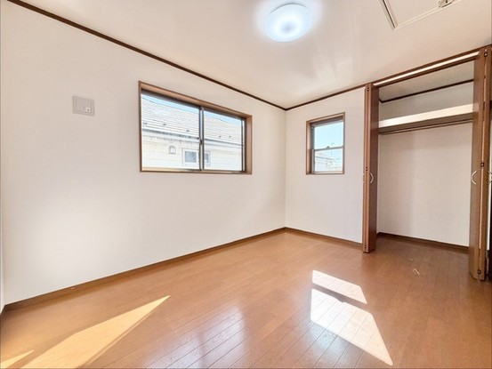 detached 神奈川県伊勢原市桜台１丁目9-7 堀井ビル1F