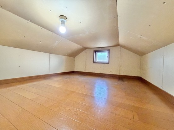 detached 神奈川県伊勢原市桜台１丁目9-7 堀井ビル1F