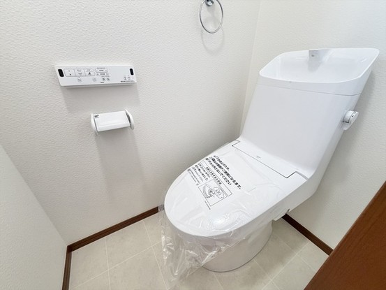 detached 神奈川県伊勢原市桜台１丁目9-7 堀井ビル1F