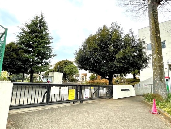 detached 神奈川県伊勢原市桜台１丁目9-7 堀井ビル1F