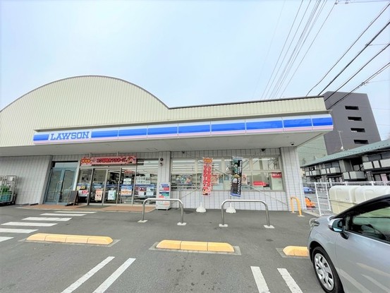 detached 神奈川県伊勢原市桜台１丁目9-7 堀井ビル1F