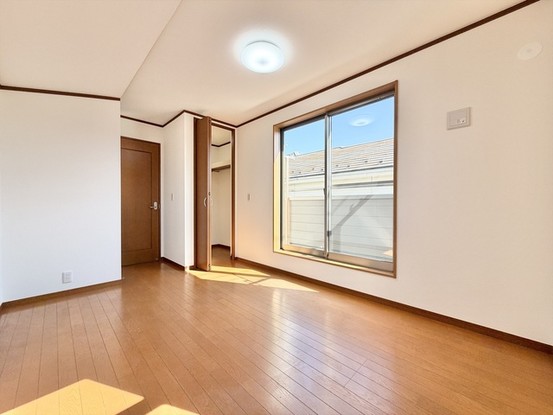 detached 神奈川県伊勢原市桜台１丁目9-7 堀井ビル1F