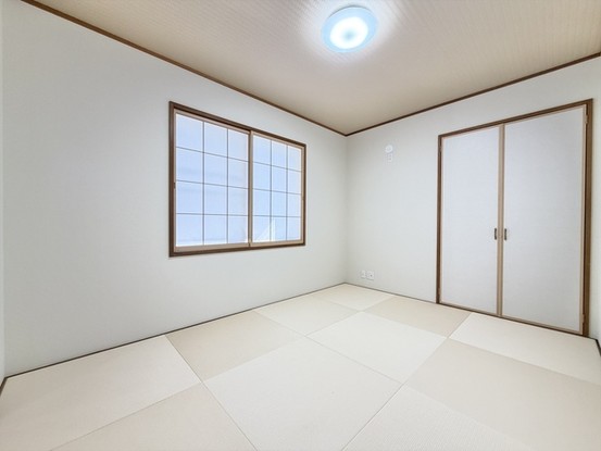 detached 神奈川県伊勢原市桜台１丁目9-7 堀井ビル1F