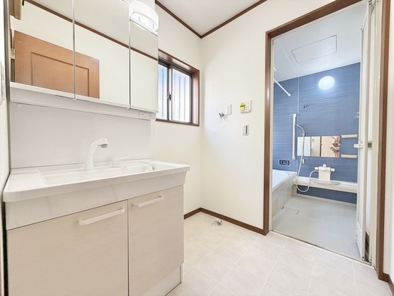 detached 神奈川県伊勢原市桜台１丁目9-7 堀井ビル1F