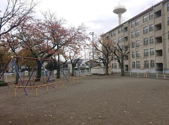 detached 神奈川県伊勢原市桜台１丁目9-7 堀井ビル1F