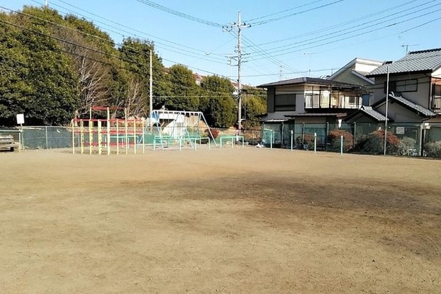 detached 神奈川県伊勢原市桜台１丁目9-7 堀井ビル1F