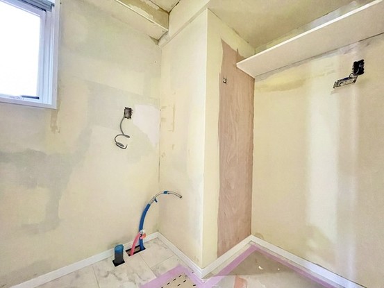 apartment 神奈川県伊勢原市桜台１丁目9-7 堀井ビル1F