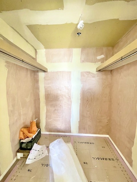 apartment 神奈川県伊勢原市桜台１丁目9-7 堀井ビル1F