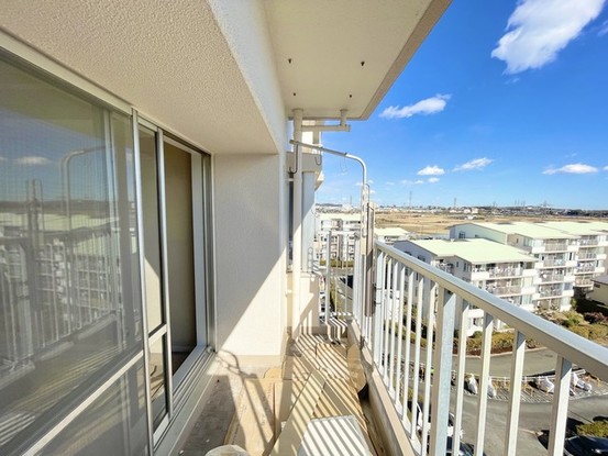 apartment 神奈川県伊勢原市桜台１丁目9-7 堀井ビル1F