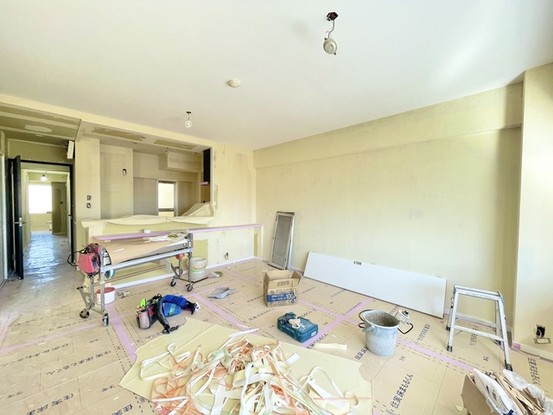 apartment 神奈川県伊勢原市桜台１丁目9-7 堀井ビル1F