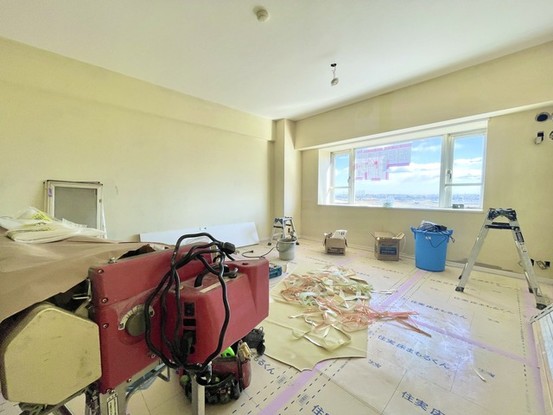 apartment 神奈川県伊勢原市桜台１丁目9-7 堀井ビル1F