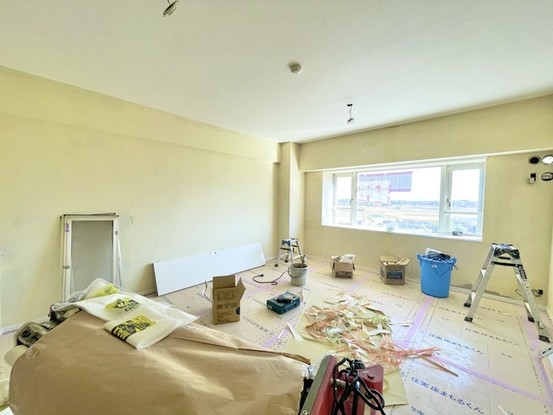 apartment 神奈川県伊勢原市桜台１丁目9-7 堀井ビル1F