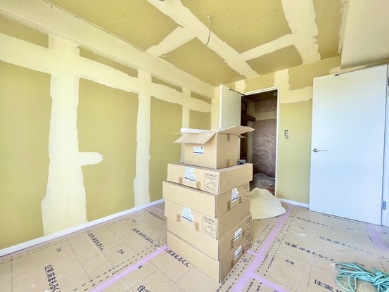 apartment 神奈川県伊勢原市桜台１丁目9-7 堀井ビル1F