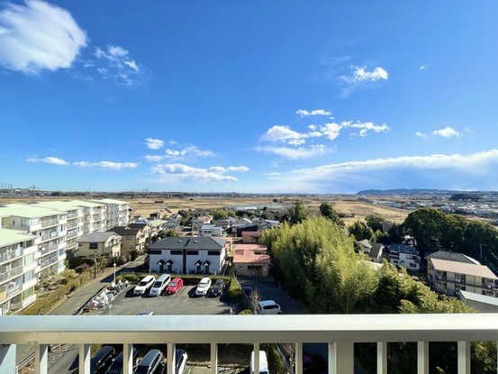 apartment 神奈川県伊勢原市桜台１丁目9-7 堀井ビル1F