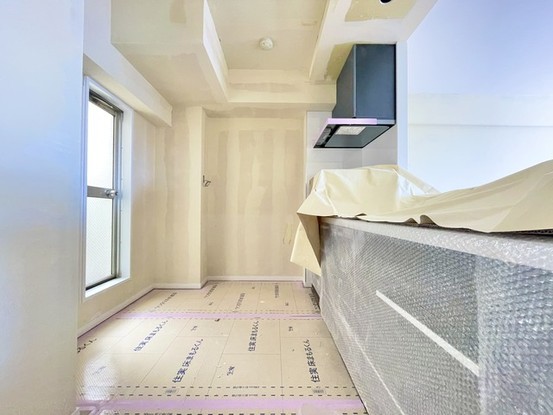 apartment 神奈川県伊勢原市桜台１丁目9-7 堀井ビル1F