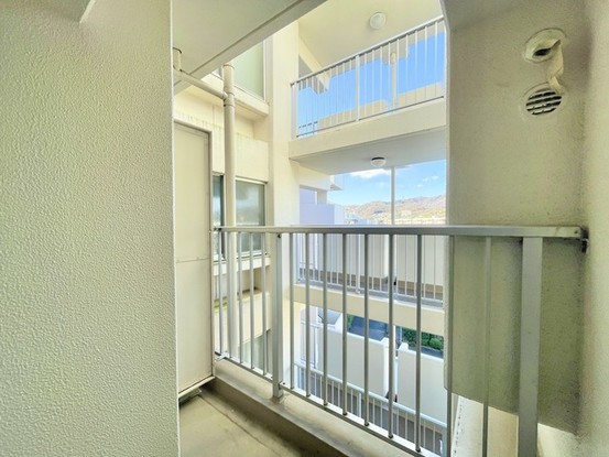 apartment 神奈川県伊勢原市桜台１丁目9-7 堀井ビル1F