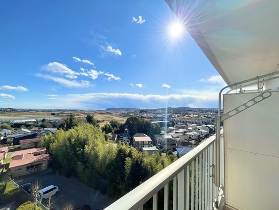 apartment 神奈川県伊勢原市桜台１丁目9-7 堀井ビル1F