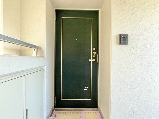 apartment 神奈川県伊勢原市桜台１丁目9-7 堀井ビル1F